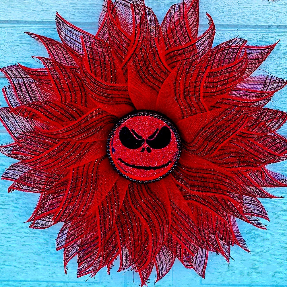 Wreath // FREE SHIPPING!